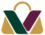VENZA